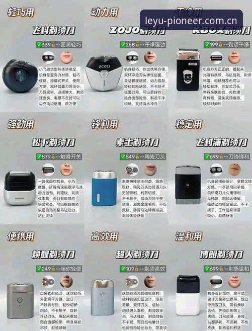 乐鱼浏览器支持深度评测：从踩坑到流畅使用的避坑指南