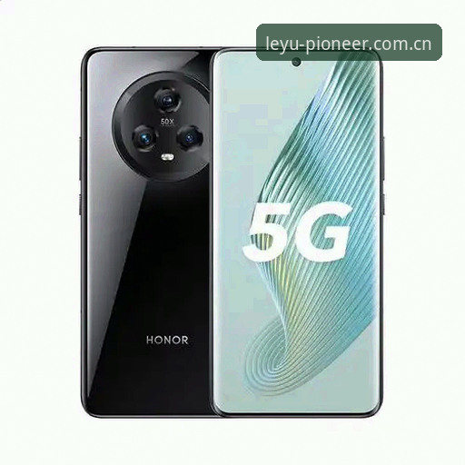 乐鱼怎么样 乐鱼体育平台2025先锋版深度分析:用户关心的几大问题全面解析