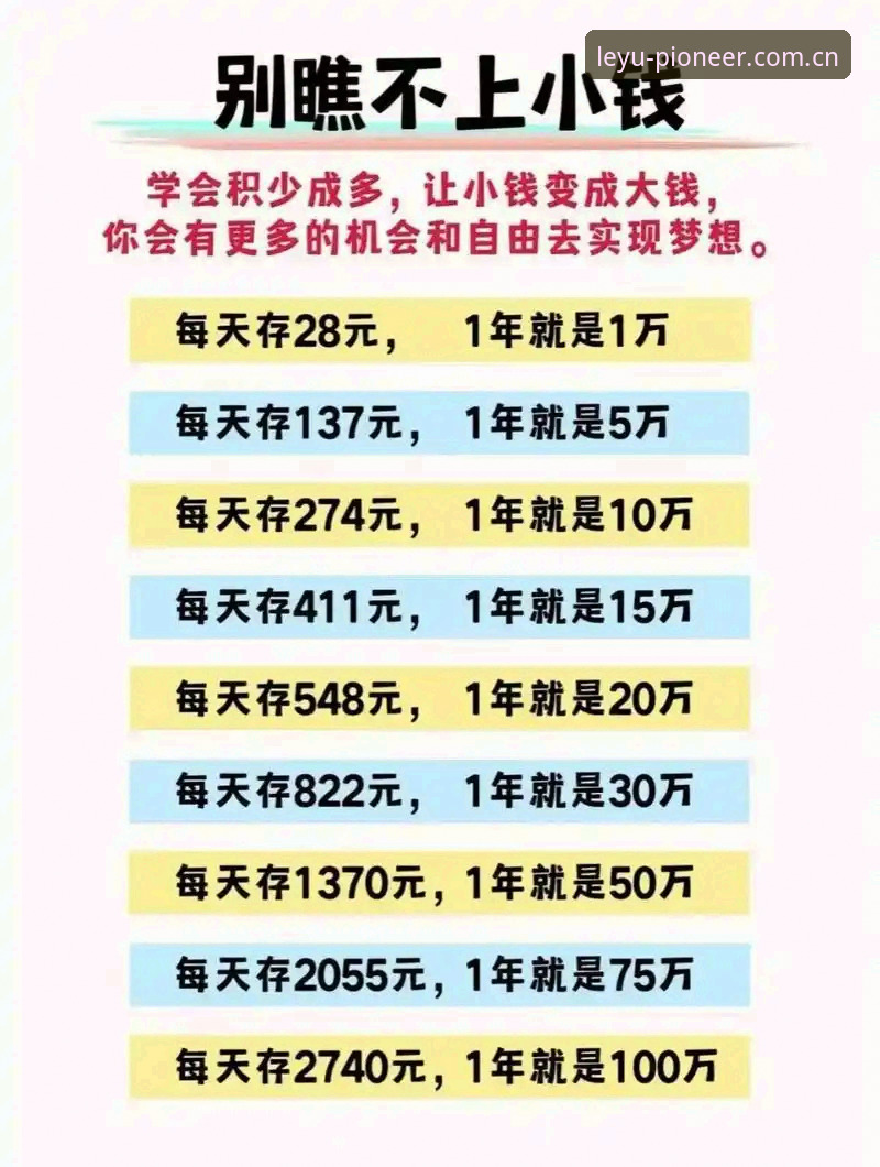 乐鱼2025先锋版深度评测：当体育赛事变得“不再只有一场”