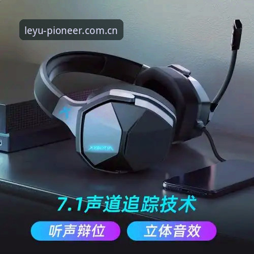 乐鱼体育平台 2025 先锋版深度评测：CN 入口迁移后，这些隐藏升级你必须知道