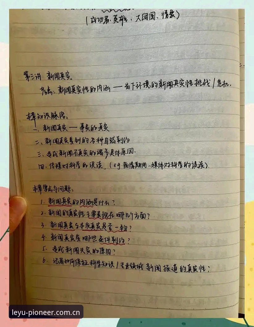 乐鱼应用下载 用户孙磊的实战笔记:从米雷蒂离队传闻,聊聊看球选平台的三个经验